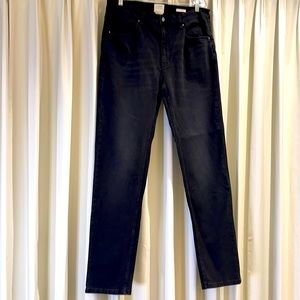 Zakbrand Men’s Jean